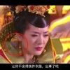 恢复118论坛118