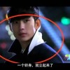 49853澳彩开奖查询资料下载!