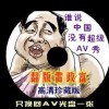118图库彩图118库网址之家118258-cn
